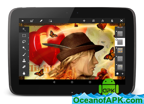 download ps touch apk